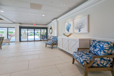 Paradise awaits you and this front, ''jet out'', beachfront unit