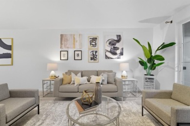 Welcome to this beautifully updated 2BR/2BA condo in the