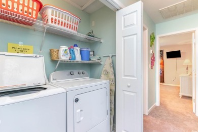 Just steps from the beach, this turn-key 2nd row home offers the