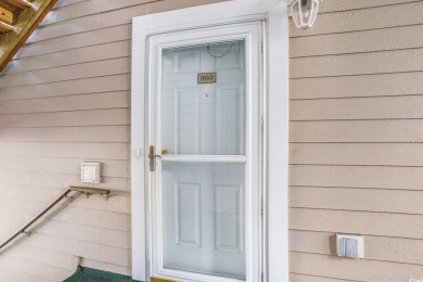 Welcome to this bright and inviting end-unit condo, perfectly