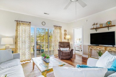 Welcome to this bright and inviting end-unit condo, perfectly