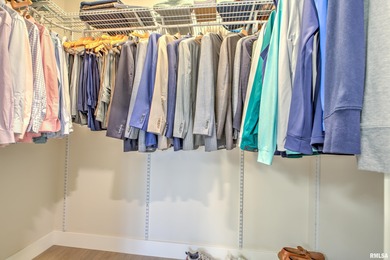 Live in the heart of vibrant Peoria Heights in this beautifully