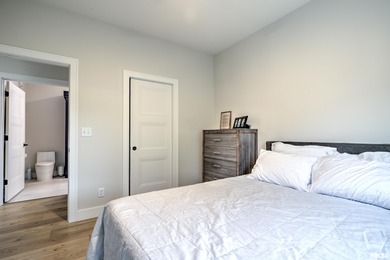 Live in the heart of vibrant Peoria Heights in this beautifully