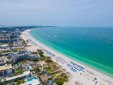 Absolutely Beautiful St. Pete Beach 100% renovated with the