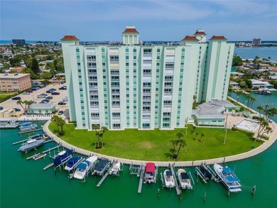 Absolutely Beautiful St. Pete Beach 100% renovated with the