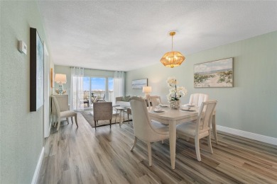 Absolutely Beautiful St. Pete Beach 100% renovated with the