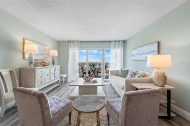 Absolutely Beautiful St. Pete Beach 100% renovated with the