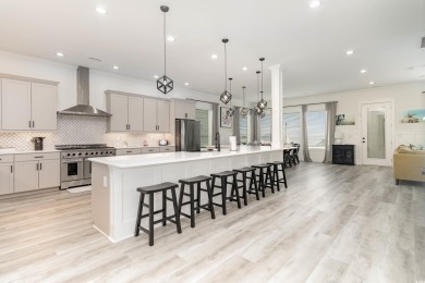 Oceanfront Luxury with Unmatched Investment Potential or the