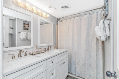 Amazing views from this beautiful 3rd floor Oceanfront END UNIT