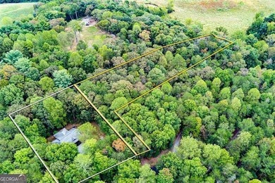 Enhanced Price + Fully Furnished + Priced Below Appraised Value