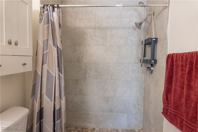 Discover this lovely single-story villa featuring a spacious