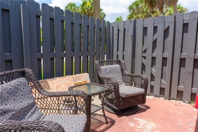 Discover this lovely single-story villa featuring a spacious