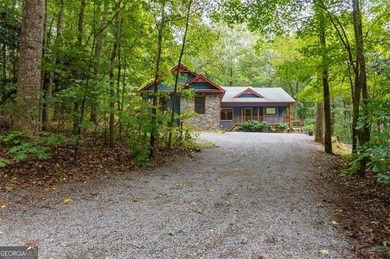 Enhanced Price + Fully Furnished + Priced Below Appraised Value