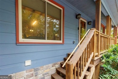 Enhanced Price + Fully Furnished + Priced Below Appraised Value