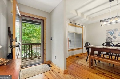 Enhanced Price + Fully Furnished + Priced Below Appraised Value