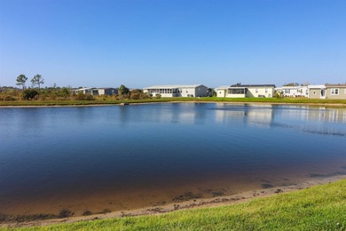 Upon arriving at #136 Keystone located in The Preserve: 12116 SW