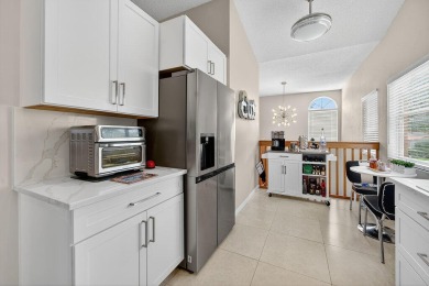 WOW! Over $70k in updates in this beautiful home w/stunning