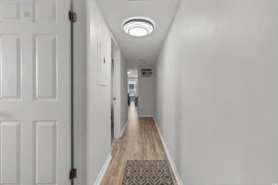 Don't miss this incredible opportunity to own a fully furnished