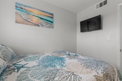 Don't miss this incredible opportunity to own a fully furnished