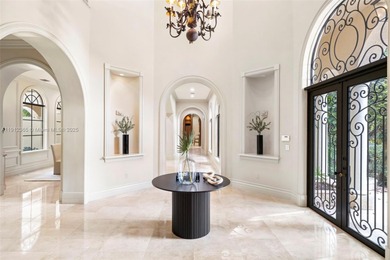 Legacy Estate nestled on over an acre of breathtaking landscape