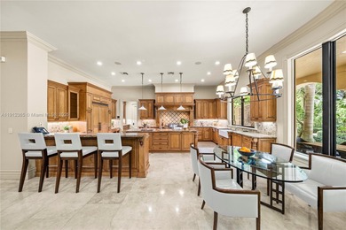 Legacy Estate nestled on over an acre of breathtaking landscape