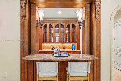 Legacy Estate nestled on over an acre of breathtaking landscape