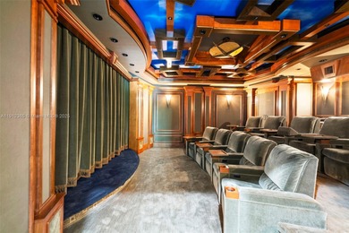 Legacy Estate nestled on over an acre of breathtaking landscape