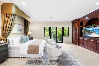 Legacy Estate nestled on over an acre of breathtaking landscape