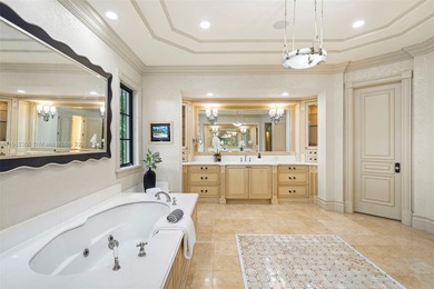 Legacy Estate nestled on over an acre of breathtaking landscape