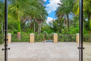 Legacy Estate nestled on over an acre of breathtaking landscape