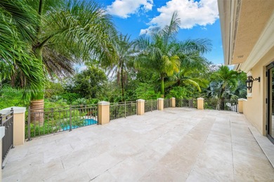 Legacy Estate nestled on over an acre of breathtaking landscape