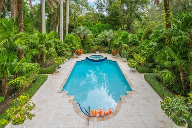 Legacy Estate nestled on over an acre of breathtaking landscape