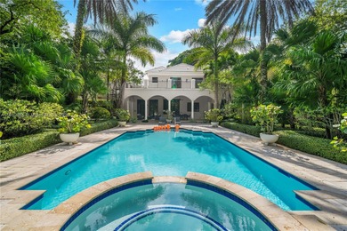 Legacy Estate nestled on over an acre of breathtaking landscape