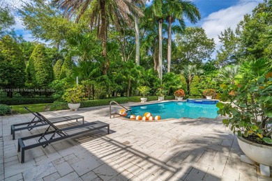 Legacy Estate nestled on over an acre of breathtaking landscape