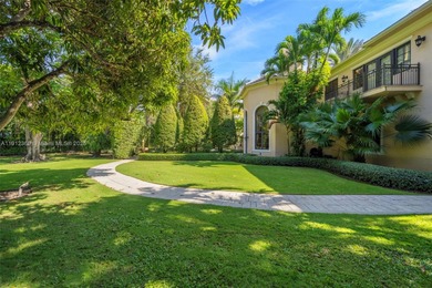 Legacy Estate nestled on over an acre of breathtaking landscape