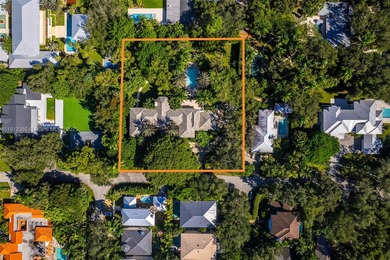 Legacy Estate nestled on over an acre of breathtaking landscape