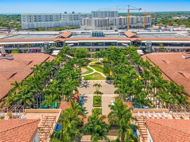 Legacy Estate nestled on over an acre of breathtaking landscape