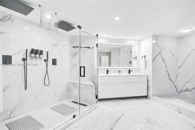 HUGE PRICE 400k PRICE DROP! Completely newly remodeled RARE