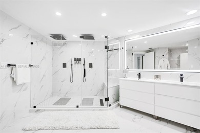 HUGE PRICE 400k PRICE DROP! Completely newly remodeled RARE