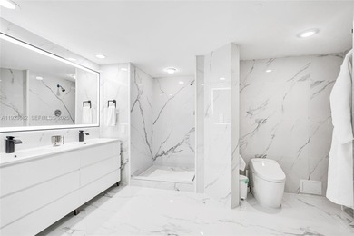 HUGE PRICE 400k PRICE DROP! Completely newly remodeled RARE