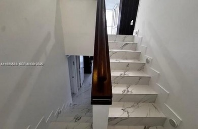 HUGE PRICE 400k PRICE DROP! Completely newly remodeled RARE