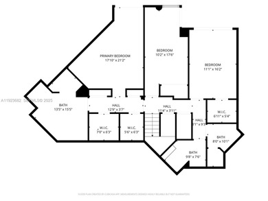 HUGE PRICE 400k PRICE DROP! Completely newly remodeled RARE