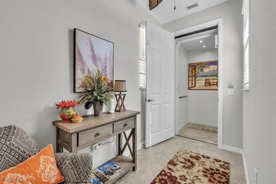 Luxurious Turnkey Second-Story Condo with Private Elevator &