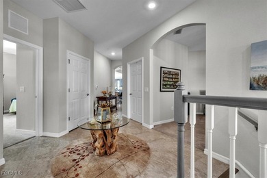 Luxurious Turnkey Second-Story Condo with Private Elevator &