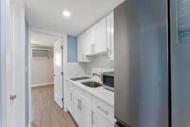 North Wildwood Newly Renovated Condominium complex....it is the