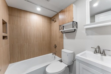 North Wildwood Newly Renovated Condominium complex....it is the