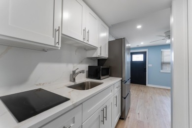North Wildwood Newly Renovated Condominium complex....it is the