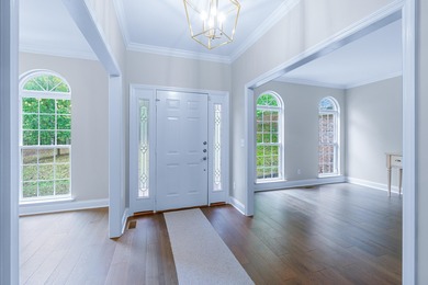 Contingent with a 24 hour Right of Refusal. Three bedroom/2 bath