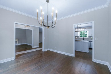 Contingent with a 24 hour Right of Refusal. Three bedroom/2 bath