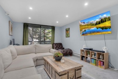 5202 Shelter Creek LN